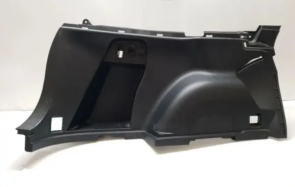 Subaru Forester SH Trunk/boot side trim panel 94027SC010