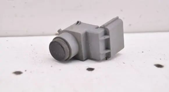 KIA Optima Parking PDC sensor 96891D4100ABP