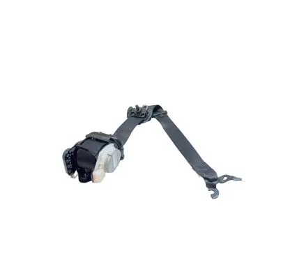 BMW X3 F25 Front seatbelt 3066322 306961499001 0717F1625L