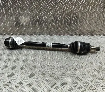 BMW iX1 Rear driveshaft 9884799