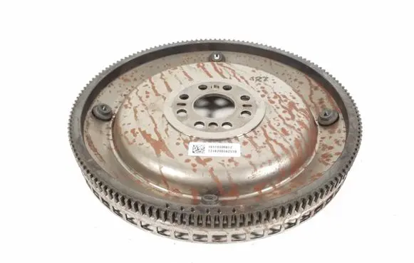 Mercedes-Benz SLK R172 Flywheel 16510300812