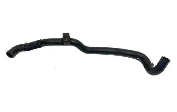 Mercedes-Benz SLK R171 Engine coolant pipe/hose A1718301796 017244 6254121518