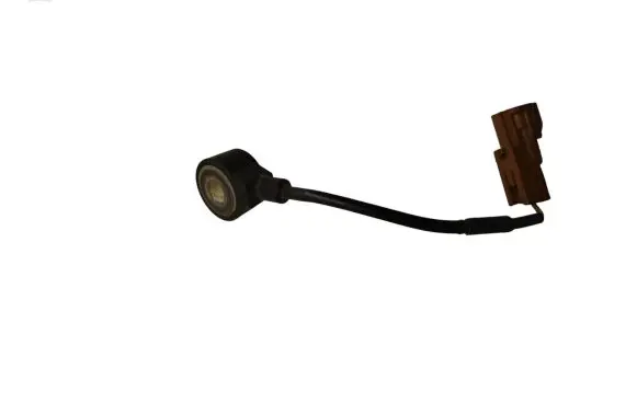 Subaru Outback Detonation knock sensor KNE26
