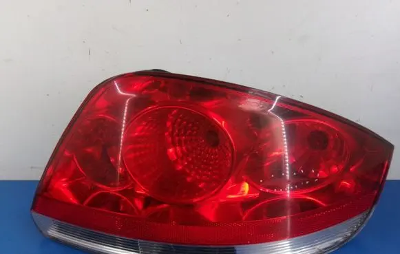 Fiat Linea Rear/tail lights 51753752