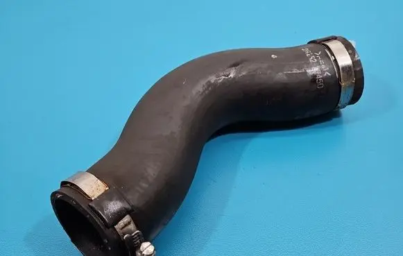 KIA Sportage Intercooler hose/pipe 282622F450 IMPRK1546471
