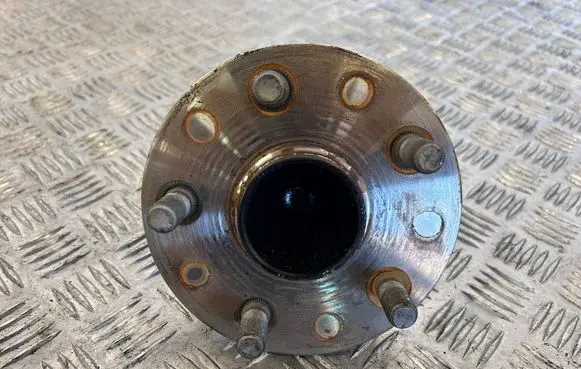 Toyota Mirai II Front wheel ball bearing 8954262010