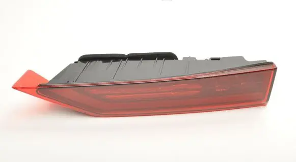 Volvo XC60 Tailgate rear/tail lights 32404801