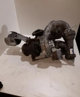 Turbo