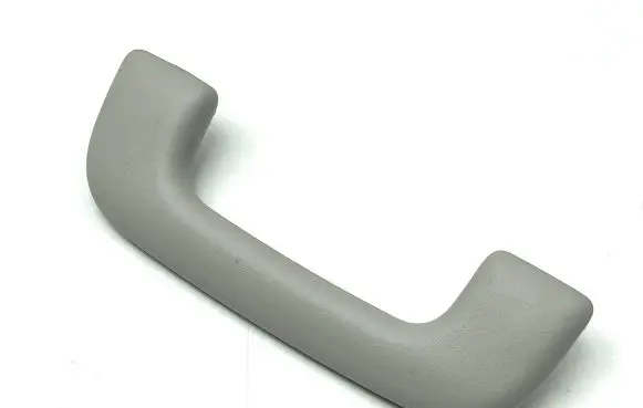 KIA Niro Front interior roof grab handle 85342D4000