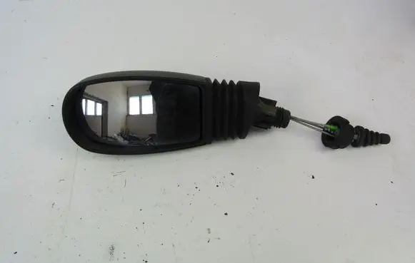 Fiat Punto (188) Manual wing mirror 