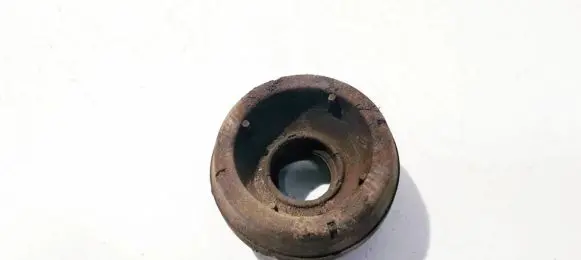 Volkswagen Golf IV Coil spring mount 1j0412331c