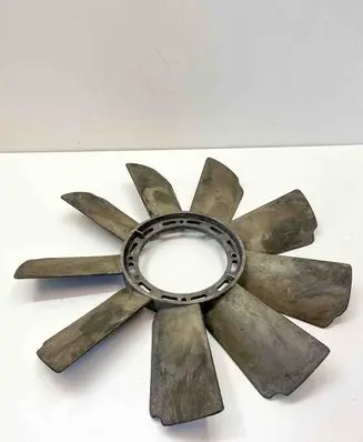 Mercedes-Benz SL R129 Viscous fan 1192050006 A1192050006
