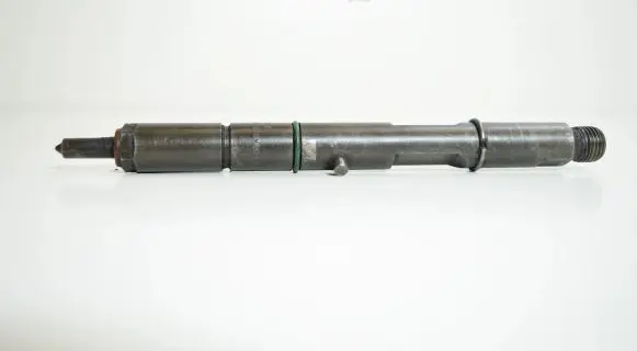 Audi A4 S4 B5 8D Fuel injector 059130201E