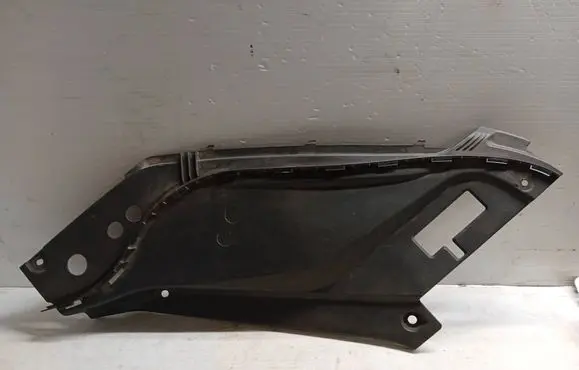 Volvo XC90 Radiator trim 31442733