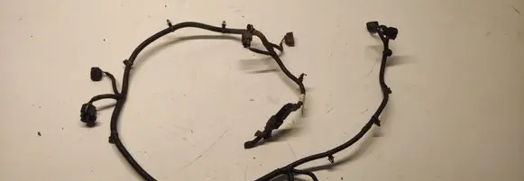 KIA Sportage Parking sensor (PDC) wiring loom 91880F1600