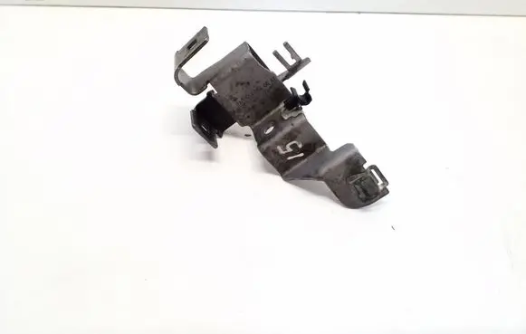 Mercedes-Benz E W212 Engine mounting bracket A6510940641