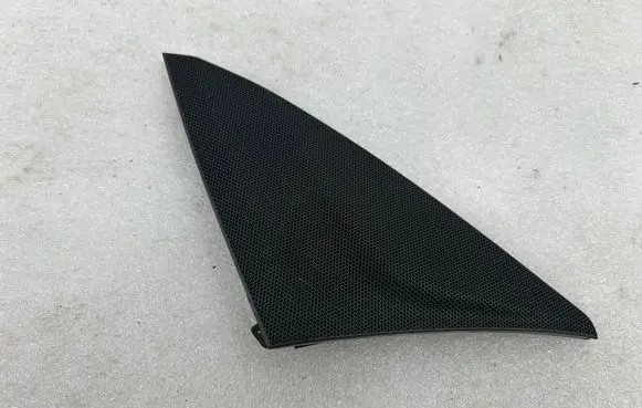 Citroen C5 Front door high frequency speaker 9682434877 63040913