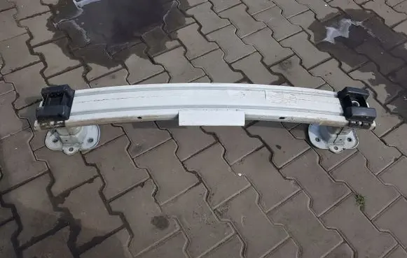 Opel Mokka Rear bumper cross member MOKKAABELKATY