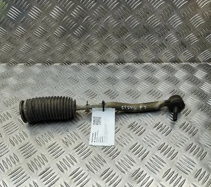 Nissan Leaf II (ZE1) Steering tie rod D86404FJ0A