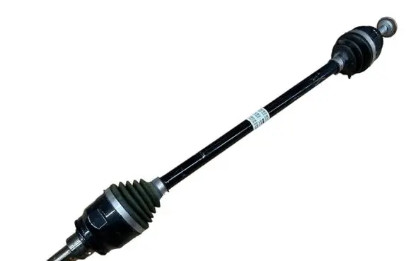 BMW 2 Active Tourer U06 Rear driveshaft 9884802 33209884802