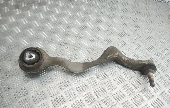 BMW 1 E82 E88 Front lower control arm/wishbone