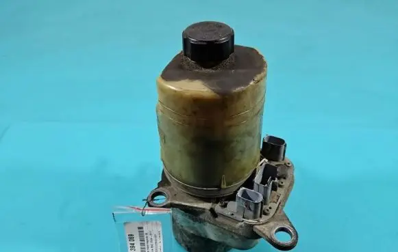 Ford Focus Electric power steering pump 4M51-3K514-AD IMPRK1394069