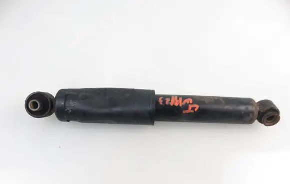 Hyundai i20 (PB PBT) Rear shock absorber/damper TS3034