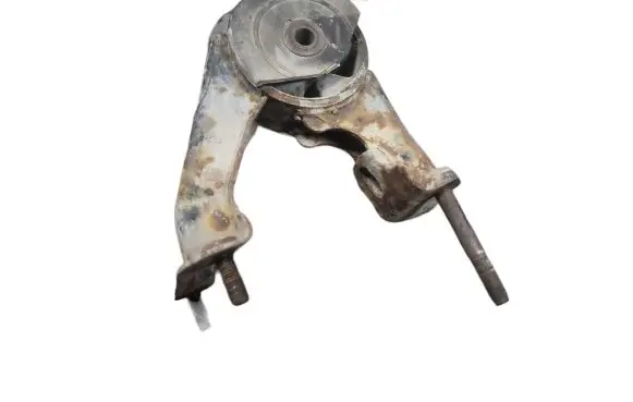 Toyota Corolla Verso AR10 Engine mount bracket