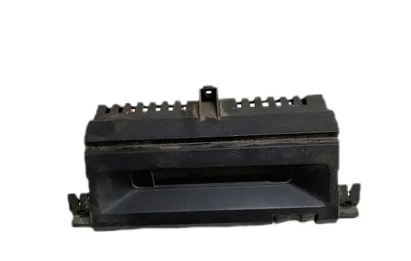 Renault Laguna I Screen/display/small screen 7700413126A
