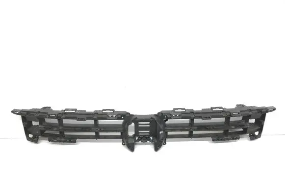 Volkswagen Arteon Front bumper upper radiator grill 3G8853653G