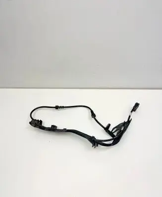 Mercedes-Benz SL R231 ABS brake wheel speed sensor A2319053101 A2315464443