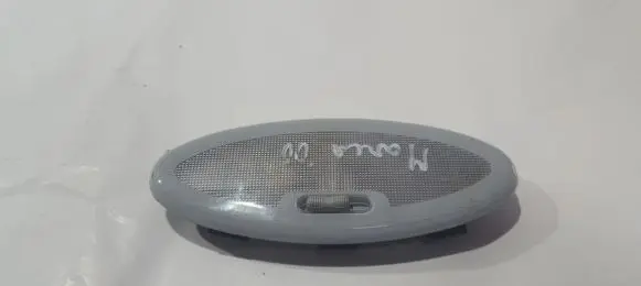 Fiat Marea Front seat light