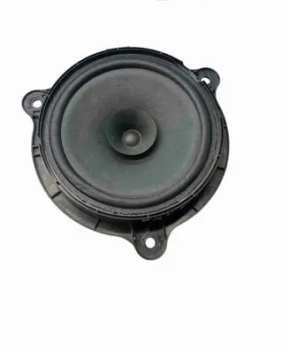 Nissan X-Trail T32 Rear door speaker 281563SG0A