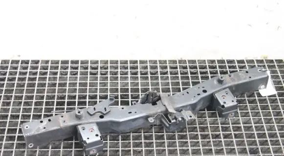 Toyota Prius+ (ZVW40) Top upper radiator support slam panel 