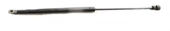 Skoda Octavia Mk2 (1Z) Tailgate strut 