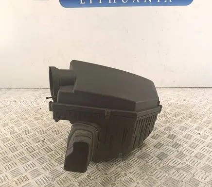 Volvo XC60 Air filter box 72102978 30792195
