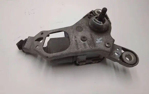 Ford Focus Wiper motor BM5117504AJ 20131210 0390248108
