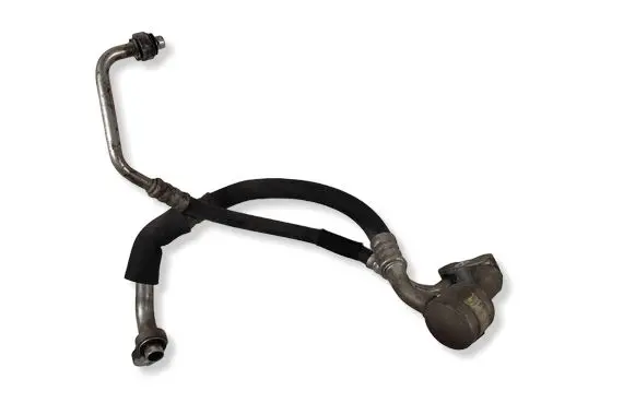 Opel Zafira C Air conditioning (A/C) pipe/hose PRZEWODKLIHZAFORAC