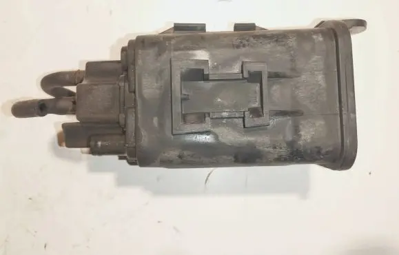 Honda Stream Active carbon filter fuel vapour canister TJ070WA