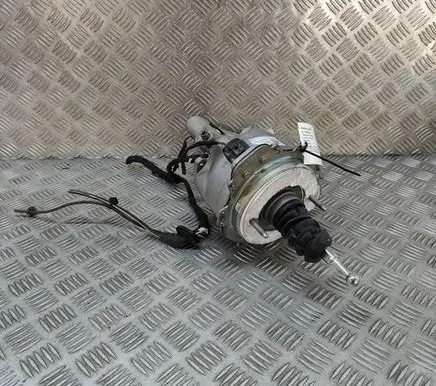 Volkswagen Arteon Shooting Brake Brake booster 3Q2614105AR