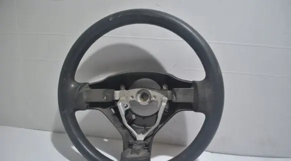Toyota Aygo AB10 Steering wheel GS12001840TOYOTA