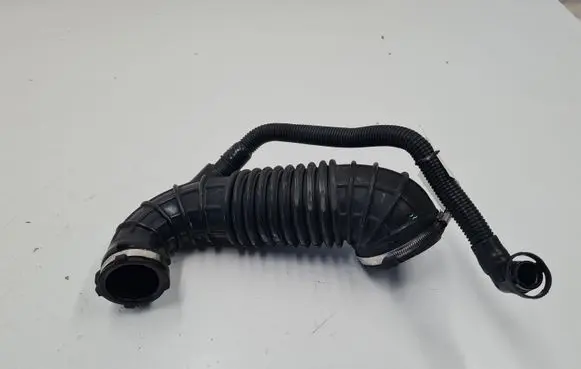 Audi A4 S4 B8 8K Air intake hose/pipe 03G129629E