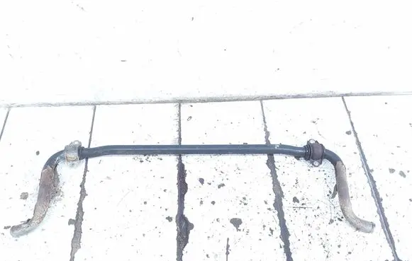Audi A4 S4 B6 8E 8H Front anti-roll bar/sway bar 