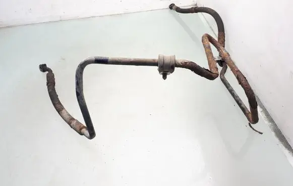 Seat Toledo II (1M) Power steering hose/pipe/line 1J0422893BS