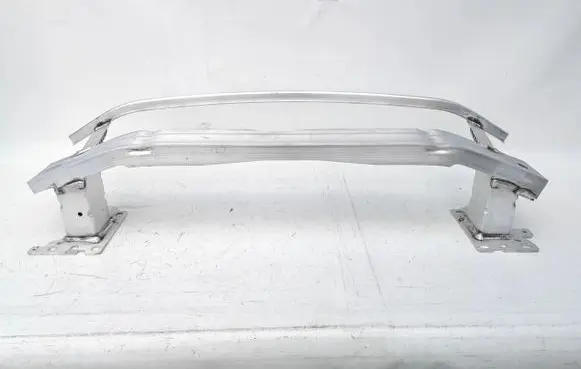 Audi Q3 F3 Front bumper support beam 83A807109
