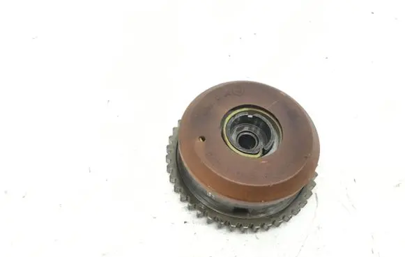 BMW 6 F12 F13 Camshaft pulley/ VANOS 11367600086