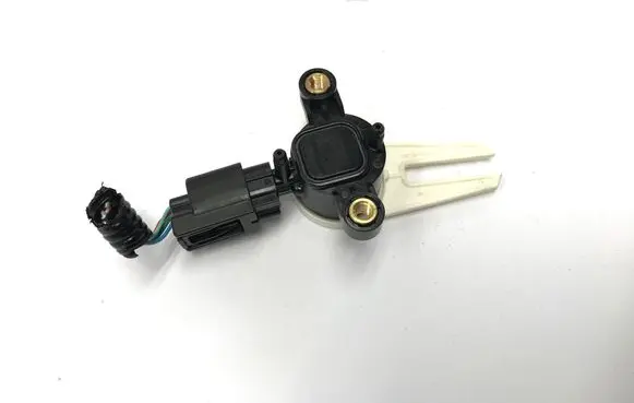 Honda e:Ny1 Brake pedal sensor switch 46150T3VA0 C3809E