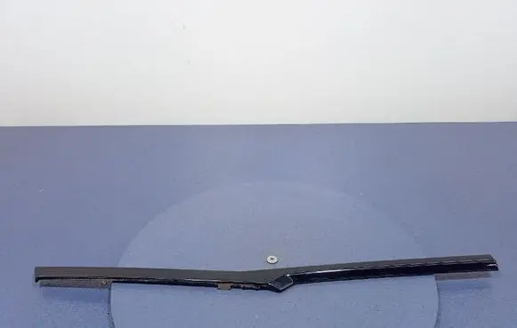 BMW iX3 G08 Front bodywork piece 9449719