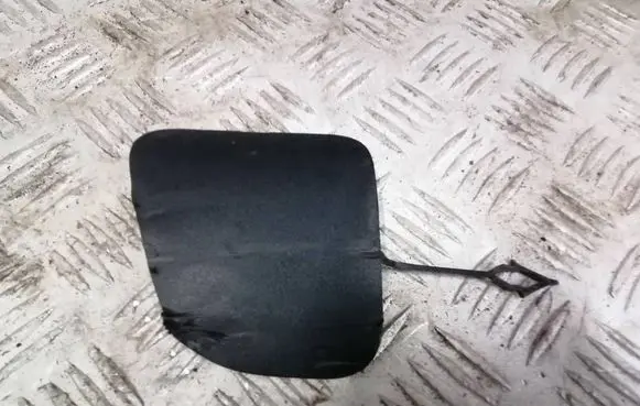 Opel Crossland X Tow hook cap/cover 39097390 475498858