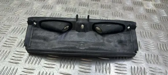 BMW X1 E84 Other engine bay part 64319175860